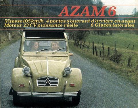 2cv_azam6_1965_belgique.jpg