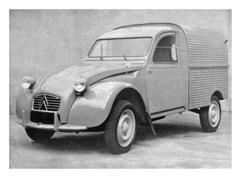 2cv_azu_1961_remodelage.jpg