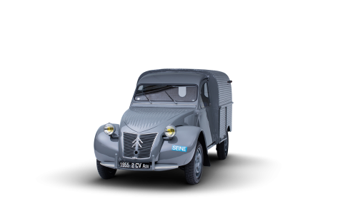 2cv_azu_57_1620x1000.png