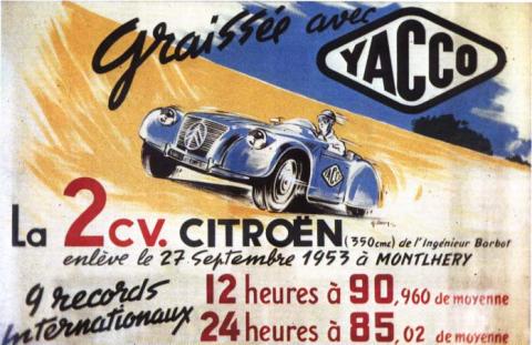 2cv_yacco_1953_1.jpg