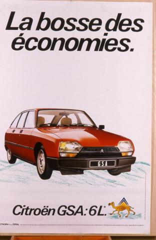 affiche_gsa_1985_copyright_rscg_-.jpg