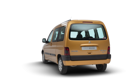 berlingo_14_0.png