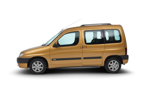 berlingo_71_0.png