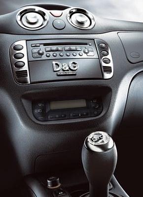 c3_dg_2004_interieur.jpg