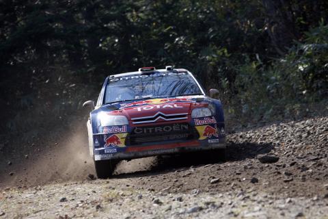 c4_wrc_2008_au_japon_13.jpg