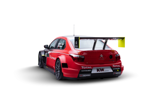 c_elysee_wtcc_14_1620x1000_0.png