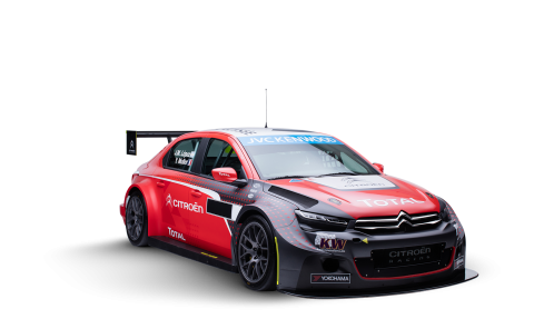 c_elysee_wtcc_48_1620x1000_0.png