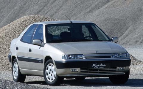 xantia_turbo_d_vsx_1993.jpg