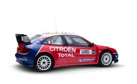 xsara_wrc_31_1620x1000.png