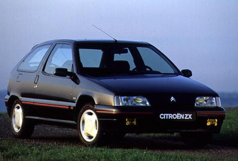 zx_coupe_volcane_2.0i_1993.jpg