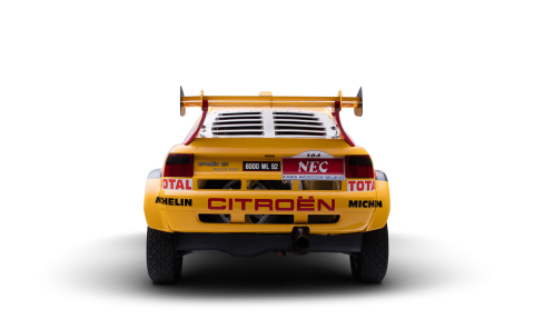 zx_rallye_raid_18_1620x1000.png