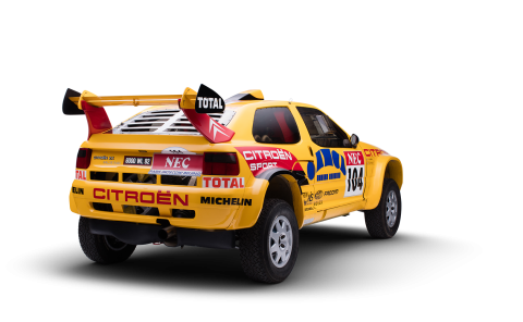 zx_rallye_raid_24_1620x1000.png