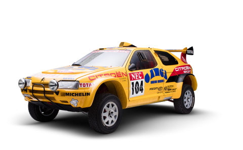 zx_rallye_raid_62_1620x1000.png